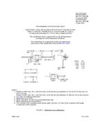 MIL MIL-PRF-39022/8E