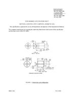 MIL MIL-PRF-8805/68L