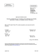MIL MIL-T-26772F Notice 2 - Reactivation