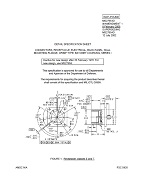 MIL MS27654D Notice 1 - Revision