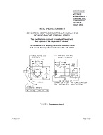 MIL MS27662E Notice 1 - Revision