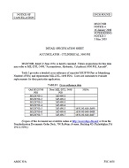 MIL MS28700B Notice 4 - Cancellation