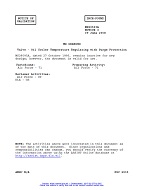 MIL MS29593A Notice 3 - Validation