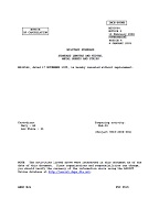 MIL MS33564 Notice 5 - Cancellation