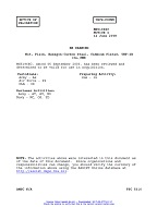 MIL MS51968C Notice 4 - Validation