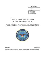 MIL MIL-STD-2219A w/ Change Notice 1 (June 2008)