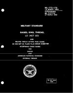 MIL MIL-STD-117B