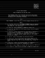 MIL MIL-G-45653 Amendment 2