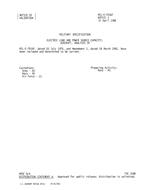 MIL MIL-E-7016F Notice 1 - Validation 1