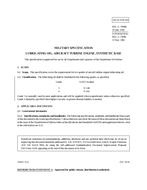 MIL MIL-L-7808K