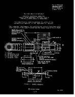 MIL MIL-C-39029/27D