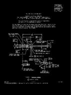 MIL MIL-C-39029/58E
