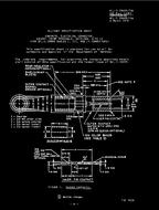 MIL MIL-C-39029/75B