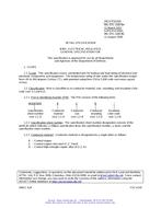 MIL MIL-DTL-16878H