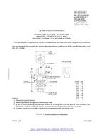MIL MIL-DTL-24308/26L