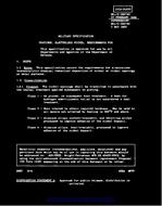MIL MIL-DTL-26074D