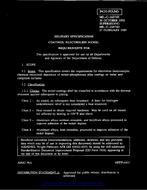 MIL MIL-DTL-26074E