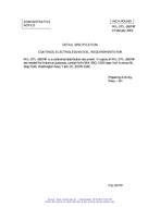 MIL MIL-DTL-26074F