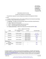MIL MIL-PRF-20042F