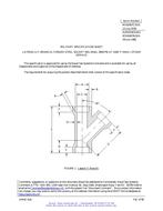 MIL MS18307C