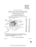 MIL MIL-DTL-2726/3E