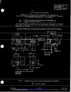 MIL MIL-DTL-55302/73C