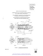 MIL MS27144D