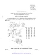 MIL MIL-DTL-55302/74D Notice 2 - Validation