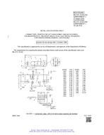 MIL MIL-DTL-55302/74D Notice 3 - Amendment