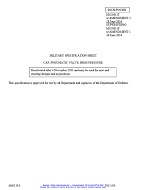 MIL MS20813F