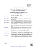 MIL MIL-PRF-19978L SUP 1