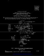MIL MIL-DTL-83413/7B