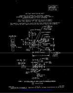 MIL MIL-DTL-83413/7A