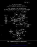 MIL MIL-DTL-83413/7
