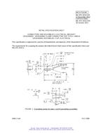 MIL MIL-DTL-83413/7E