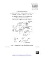 MIL MIL-DTL-83413/7F