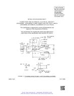 MIL MIL-DTL-83413/7F Notice 1 - Amendment 1