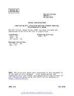 MIL MIL-DTL-53131A Notice 2 - Validation 2