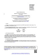 MIL MIL-R-10509/8E Amendment 2