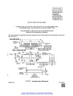 MIL MIL-DTL-83513/3J Amendment 3