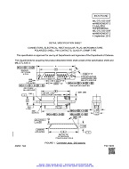 MIL MIL-DTL-83513/8F Amendment 3