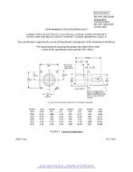 MIL MIL-PRF-39012/60D