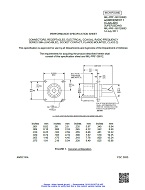 MIL MIL-PRF-39012/60D Amendment 1