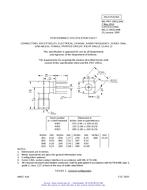 MIL MIL-PRF-39012/94C