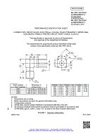 MIL MIL-PRF-39012/94C Amendment 2