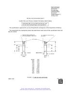 MIL MS18197G