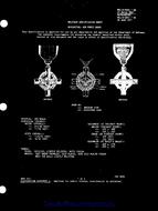 MIL MIL-DTL-3943/6B