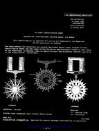 MIL MIL-DTL-3943/9C