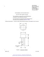 MIL MIL-PRF-3098/105H