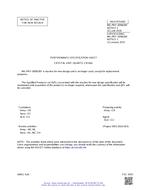 MIL MIL-PRF-3098/36F Notice 2 - Inactivation